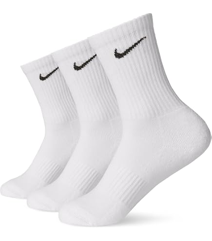Amazon.co.jp: ナイキ(NIKE) エリート ランニング ハイパー
